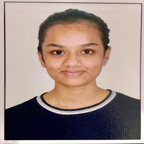 Diya Jain