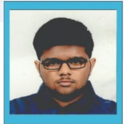 Sunil Ghelot