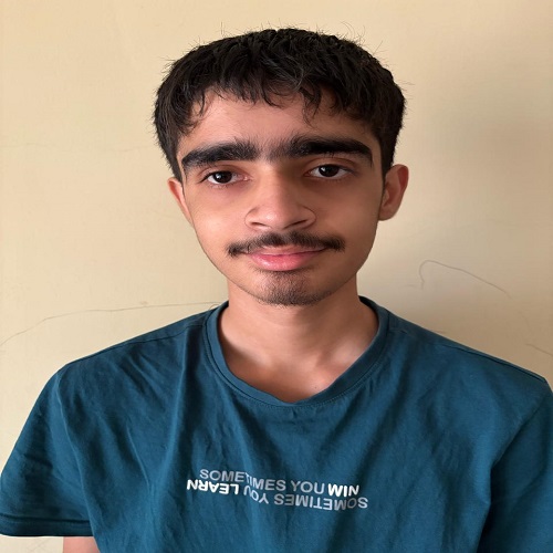 Ved