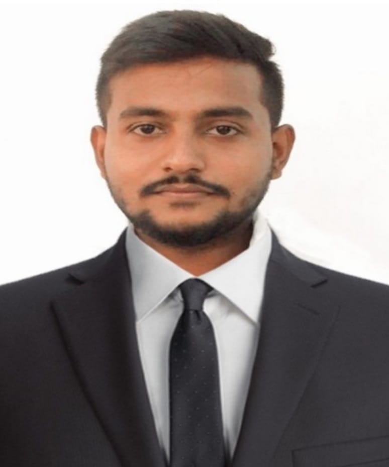 Director Image