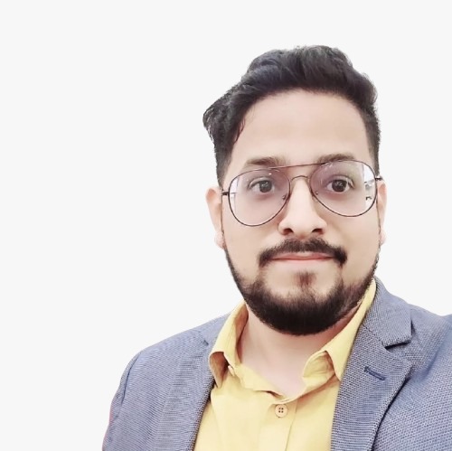 Director Image