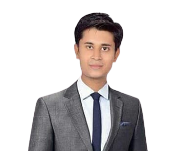 Director Image