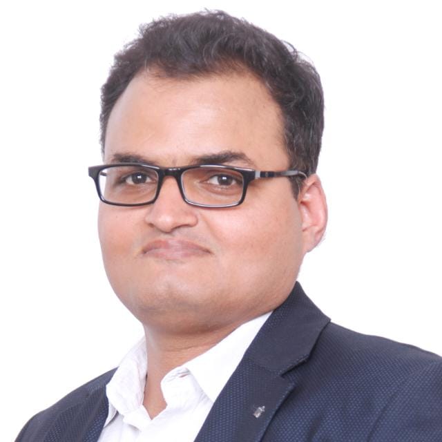 Director Image